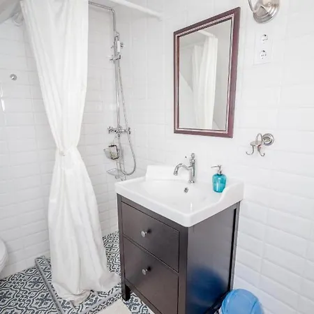 Гостевой дом Gella Kuria Balatonszolos