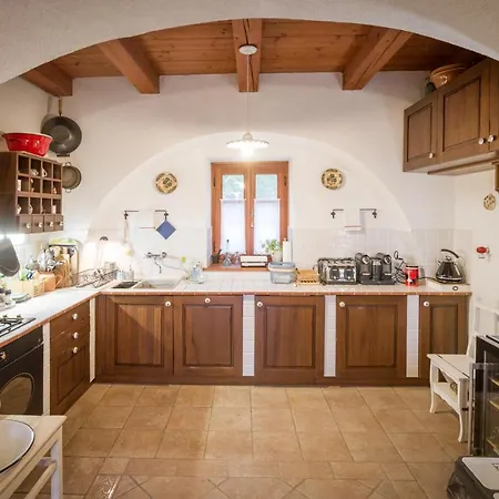 Gella Kuria Гостевой дом Balatonszolos