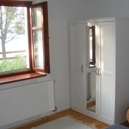 Gella Kuria Balatonszolos