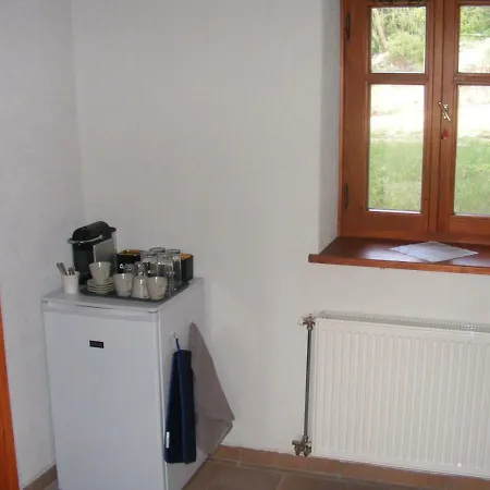 Gella Kuria * Balatonszolos