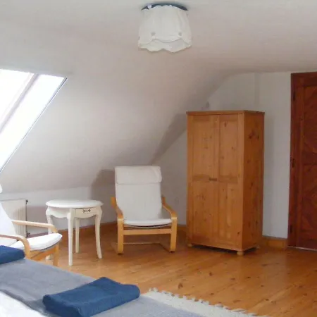 Gella Kuria Balatonszolos