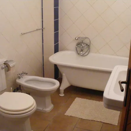 Gella Kuria Гостевой дом Balatonszolos