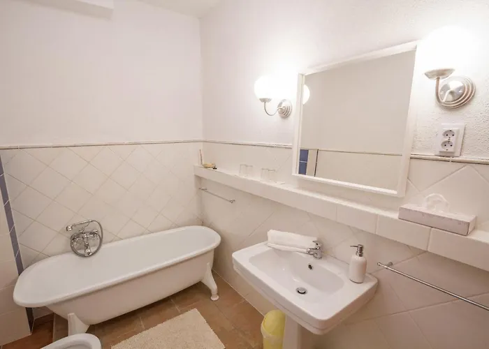 Gella Kuria Vendégház Balatonszőlős