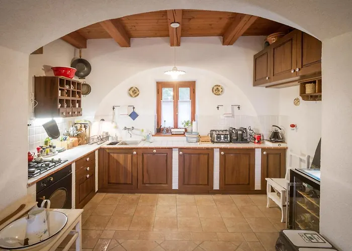 Gella Kuria Vendégház Balatonszőlős