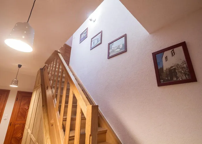 Gella Kuria Vendégház