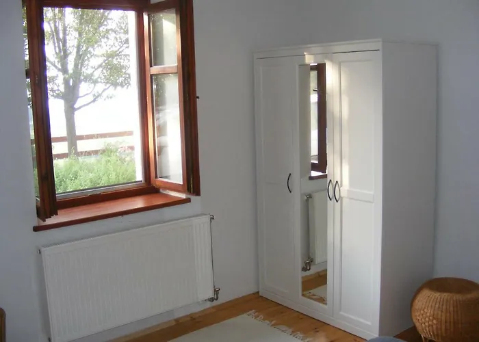 Gella Kuria Balatonszőlős