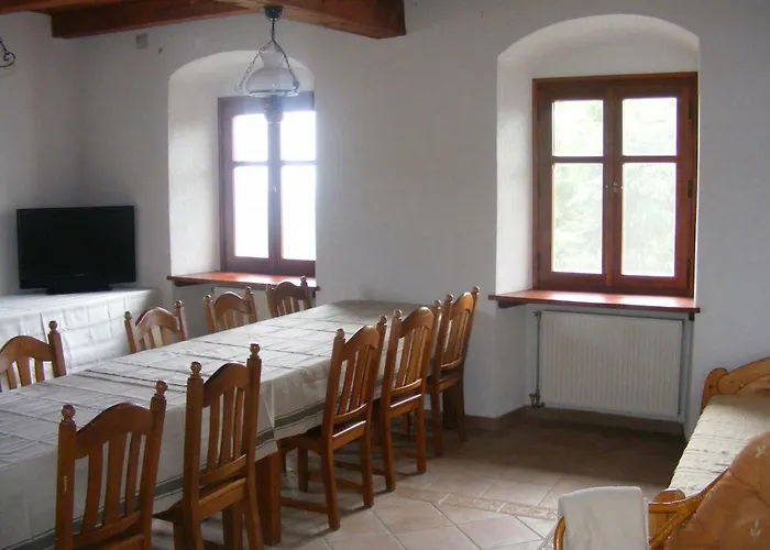 Gella Kuria Vendégház